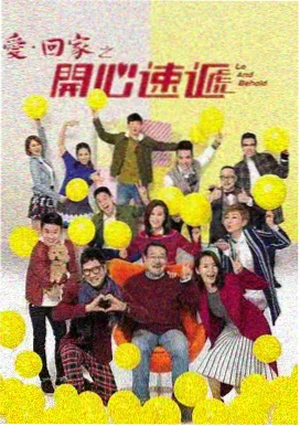 自拍短视频精品区